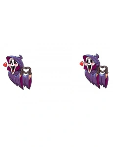 CANA SCREAM LOVE - Img 2
