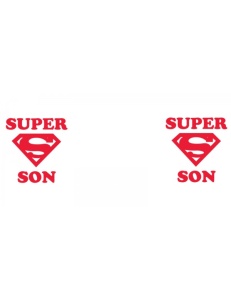CANA SUPER SON - Img 3