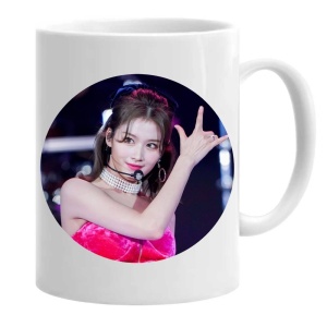 Cana twice sana kpop