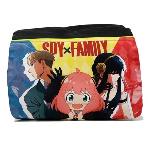 Geanta spy x family anime