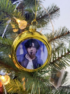Glob bts army v kpop