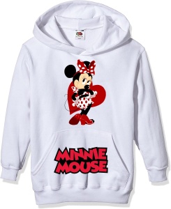 HANORAC MINNIE MOUSE