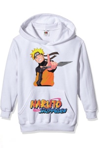 Hanorac naruto shippuden naruto