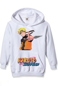 Hanorac naruto shippuden naruto