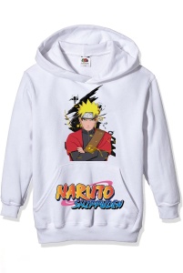 Hanorac naruto shippuden