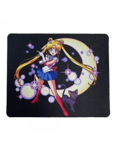 MOUSEPAD SAILOR MOON - Img 2