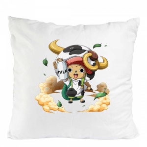 ONE PIECE PERNA