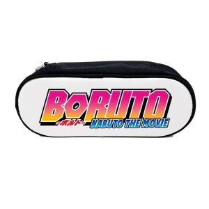 Penar boruto naruto next generations