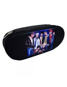 Penar bts army kpop - Img 2