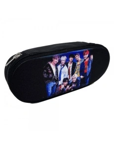 Penar bts army kpop - Img 2