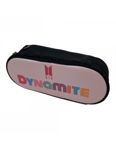 PENAR BTS DINAMYTE KPOP - Img 4