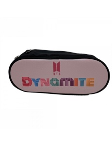 PENAR BTS DINAMYTE KPOP - Img 7