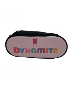 PENAR BTS DINAMYTE KPOP - Img 7