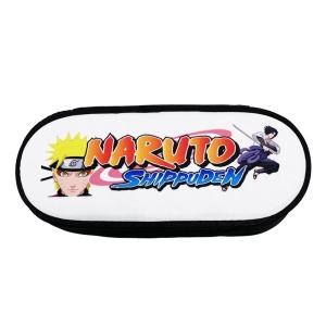 PENAR CU NARUTO SHIPPUDEN