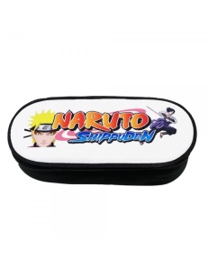 PENAR CU NARUTO SHIPPUDEN - Img 5