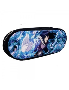 Penar hinata naruto shippuden - Img 3