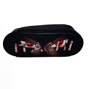 Penar itachi uchiha eyes