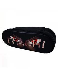 Penar itachi uchiha eyes - Img 2