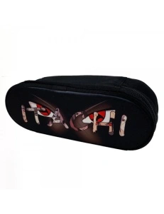 Penar itachi uchiha eyes - Img 2