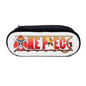Penar logo one piece