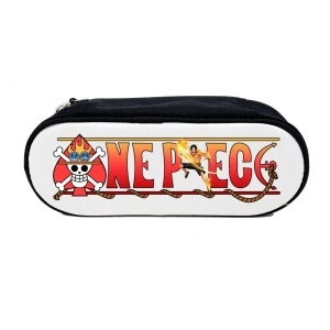 Penar logo one piece