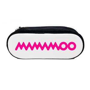Penar mamamoo kpop