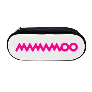 Penar mamamoo kpop