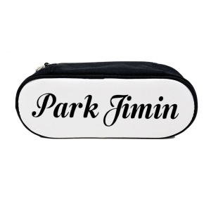 Penar park jimin bts
