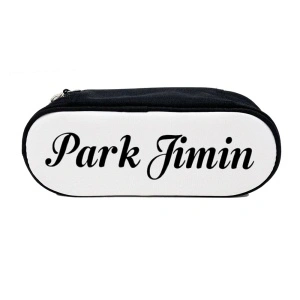 Penar park jimin bts