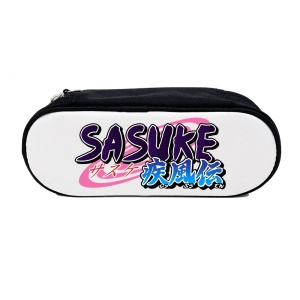 Penar sasuke uchiha naruto shippuden