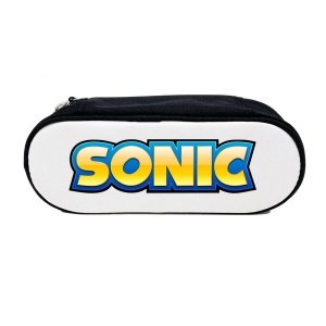 Penar sonic logo