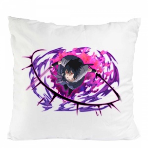 PERNA ANIME CU SASUKE