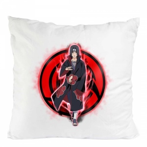 PERNA ANIME ITACHI