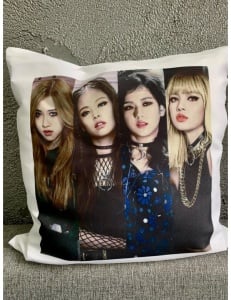 PERNA BLACKPINK K-POP - Img 2