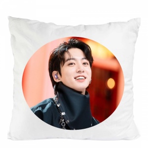 Perna bts army jungkook