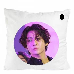 Perna bts jungkook