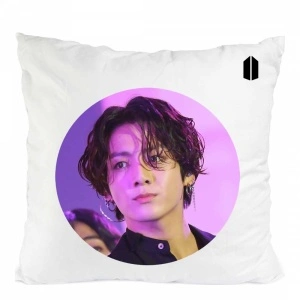 Perna bts jungkook