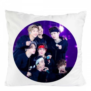 Perna bts kpop army love