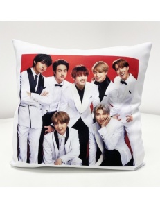 Perna bts kpop - Img 3