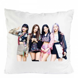 PERNA CU BLACKPINK 23