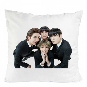 PERNA CU BTS KPOP 06