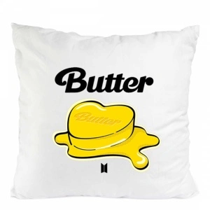 PERNA CU KPOP BTS BUTTER