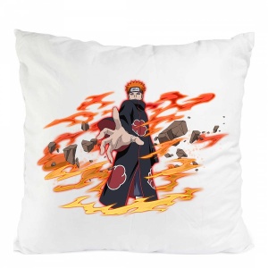 PERNA CU NARUTO PAIN