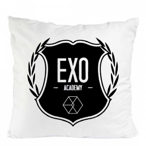 PERNA EXO ACADEMY