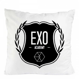 PERNA EXO ACADEMY