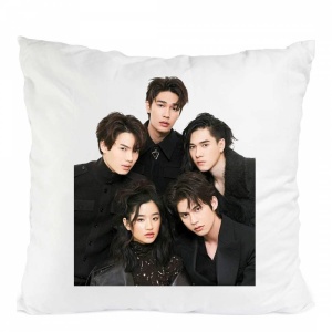 Perna f4 thailand