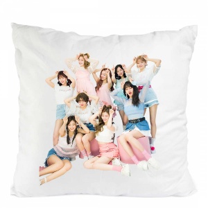 PERNA FORMATIA TWICE KPOP