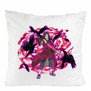 PERNA IATACHI UCHIHA