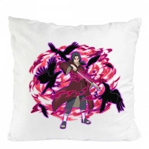 PERNA IATACHI UCHIHA