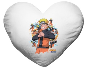 PERNA INIMA CU NARUTO